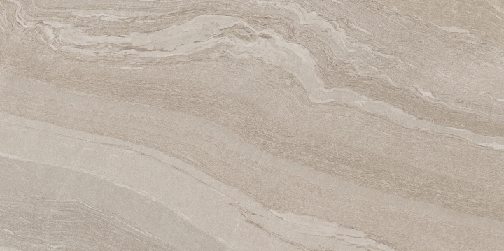 Florim Woodslate Life Dove naturalna 60x120 cm 776452