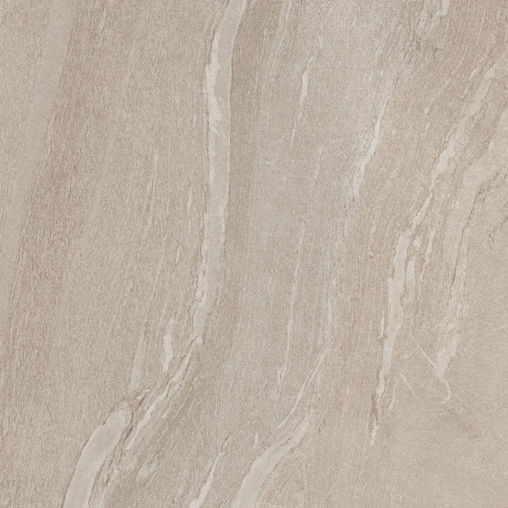 Florim Woodslate Life Dove naturalna 60x60 cm 776475