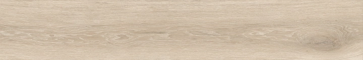 Florim Woodslate Life Dune naturalna 20x120 cm 776411