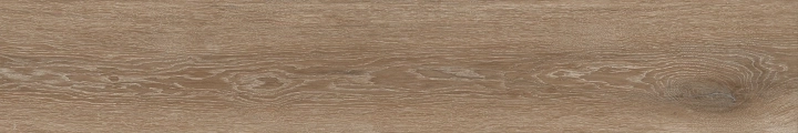 Florim Woodslate Life Nutmeg naturalna 20x120 cm 776421