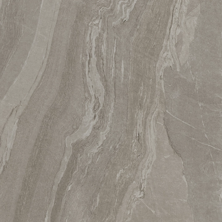 Florim Woodslate Life Storm naturalna 120x120 cm 776543