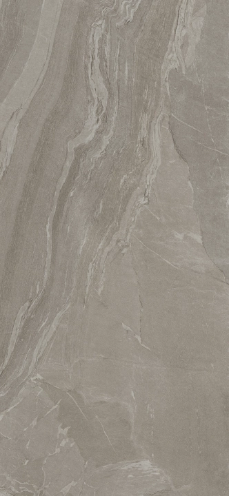 Florim Woodslate Life Storm naturalna 120x240 cm 776530