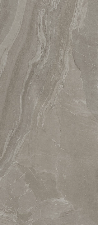 Florim Woodslate Life Storm naturalna 120x280 cm 776447