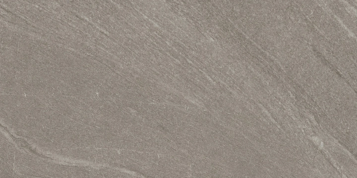 Florim Woodslate Life Storm naturalna 30x60 cm 776472