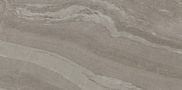Florim Woodslate Life Storm naturalna 60x120 cm 776547