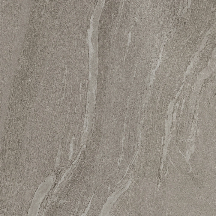 Florim Woodslate Life Storm naturalna 60x60 cm 776476