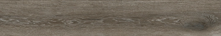 Florim Woodslate Life Woodchuck naturalna 20x120 cm 776422