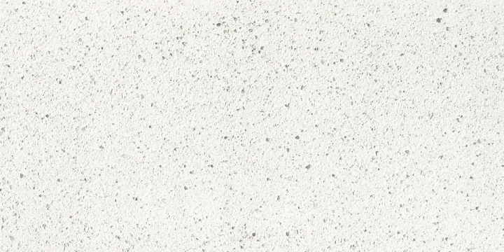 Fmg Rialto White płomieniowana R 60x120 cm gr. 10 mm