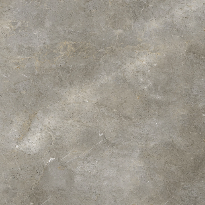 Fmg Art Stone Maxfine Abyss Grey naturalna 150x150 cm gr. 6 mm