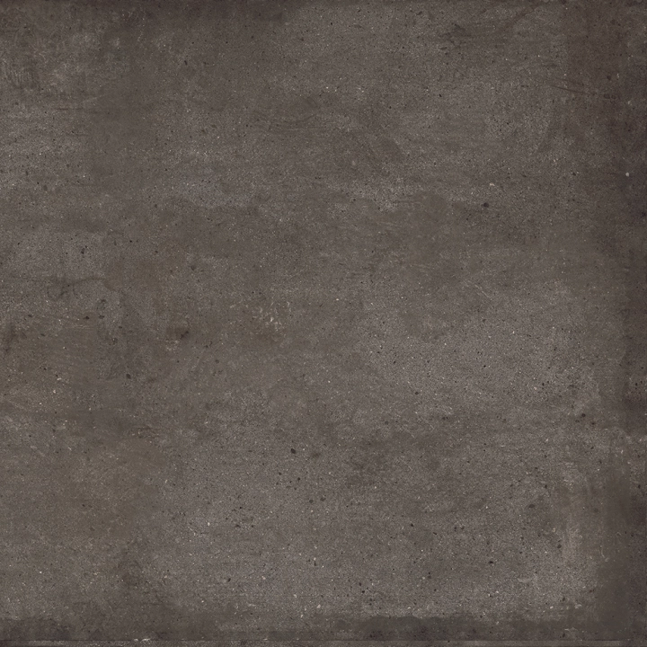 Fmg Citystone Maxfine Brown naturalna R10 100x100 cm gr. 6 mm
