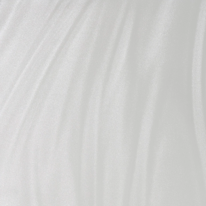 Fmg Luce Pearl metaliczna 100x100 cm gr. 6 mm