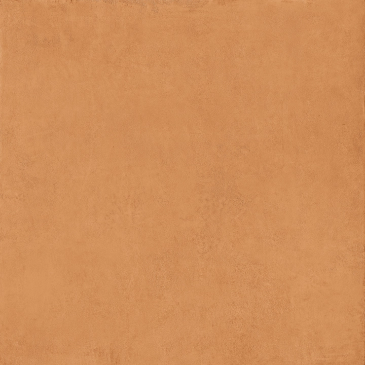 Fmg Balance Orange naturalna R10 60x60 cm gr. 8 mm