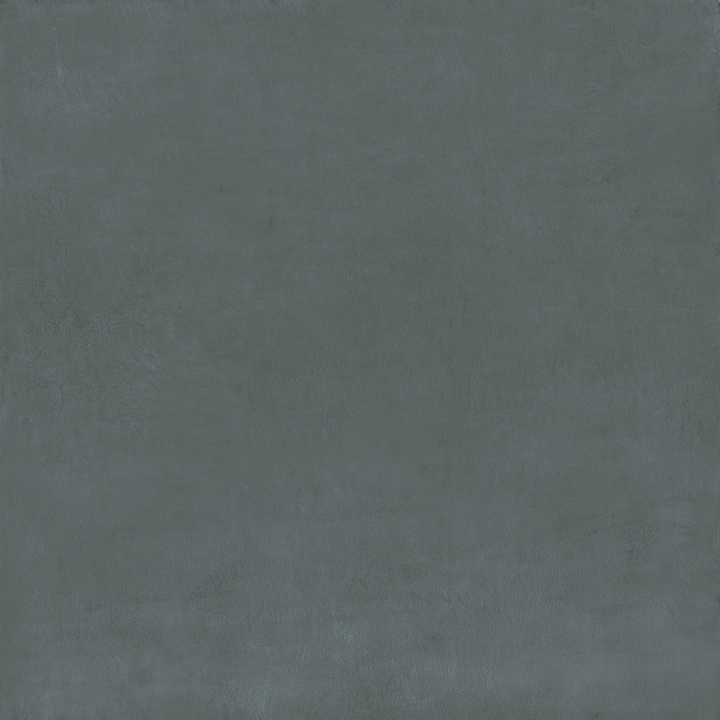Fmg Balance Steel Blue naturalna R10 120x120 cm gr. 8 mm