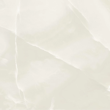 Fmg Select Onice Ghiaccio polerowana 60x60 cm gr. 8 mm
