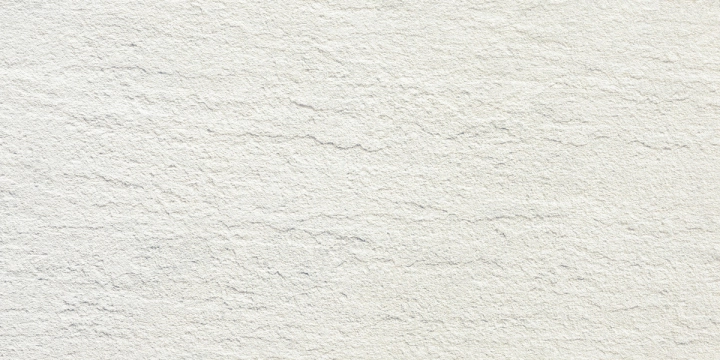 Fmg Quarzite Ghiaccio strukturalna R11 60x120 cm gr. 11 mm