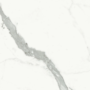 Fmg Select Bianco Venato naturalna 60x60 cm gr. 8 mm