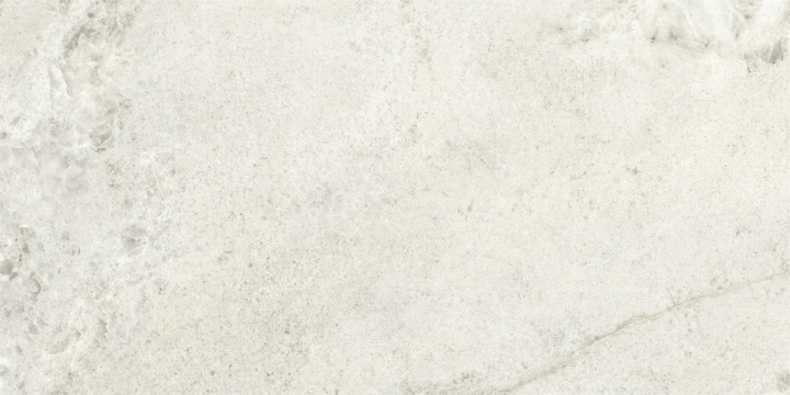 Fmg Select Gem Pearl polerowana 60x120 cm gr. 8 mm