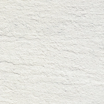 Fmg Quarzite Ghiaccio strukturalna R11 60x60 cm gr. 11 mm