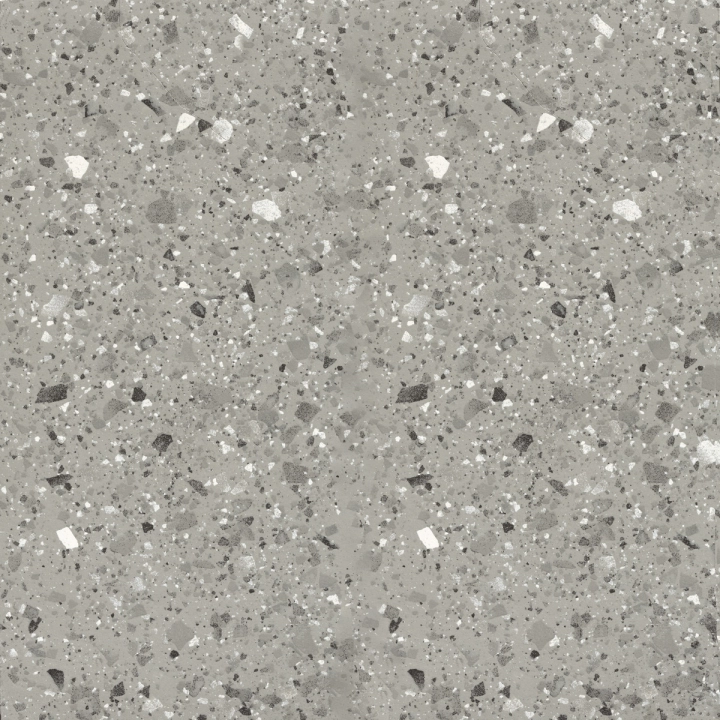 Fmg Venice Villa Grey strukturalna R11 60x60 cm gr. 10 mm
