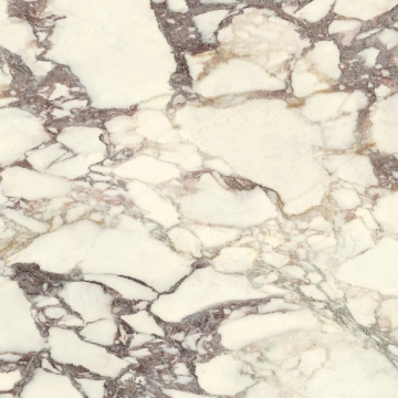 Fmg Select Breccia Medicea naturalna 60x60 cm gr. 8 mm