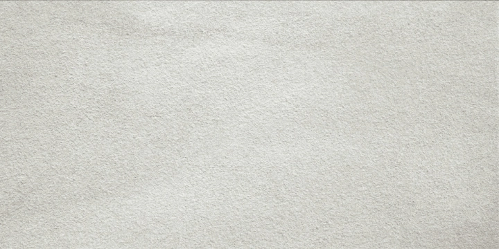 Fmg Quarzite Argento naturalna R10 60x120 cm gr. 11 mm