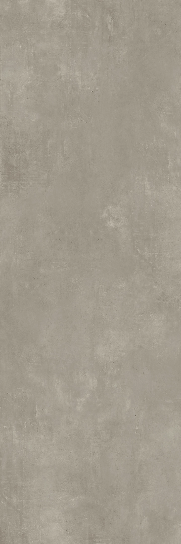Fmg Urban Active Grey antybakteryjna 100x300 cm gr. 6 mm