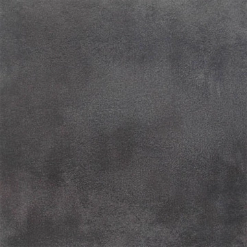 Fmg Roads Dark Depth naturalna R10 60x60 cm gr. 11 mm