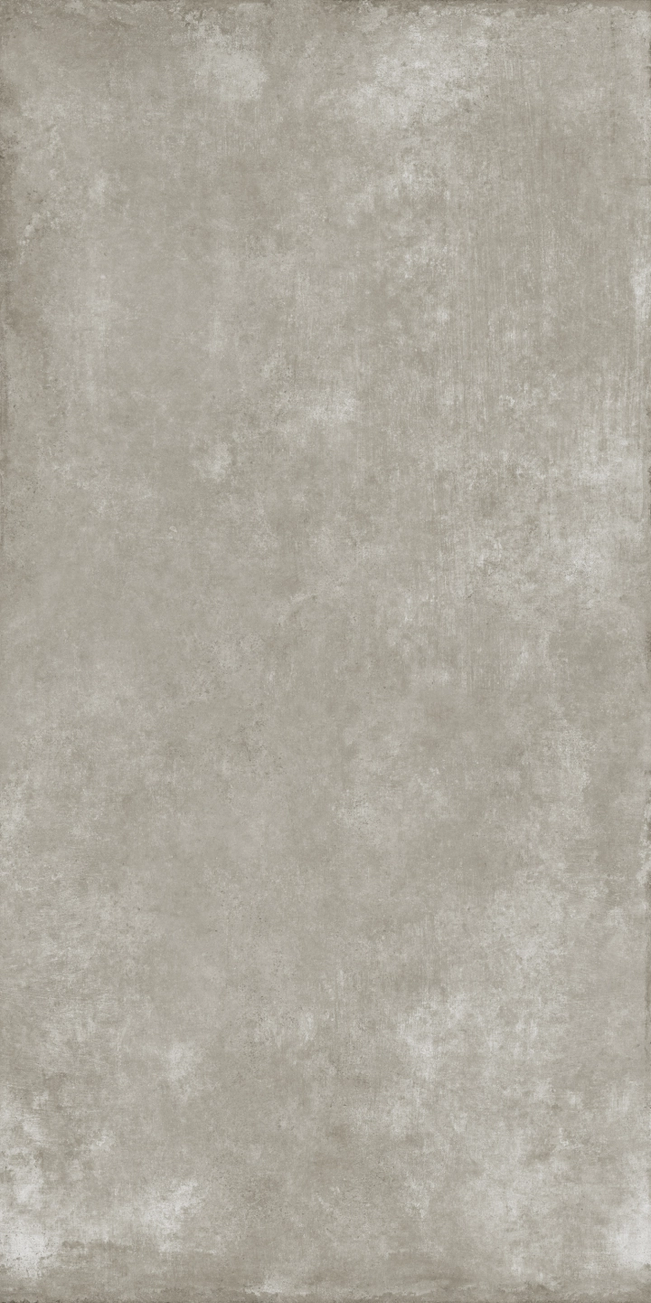 Fmg Walk On Maxfine Silver naturalna 150x300 cm gr. 6 mm