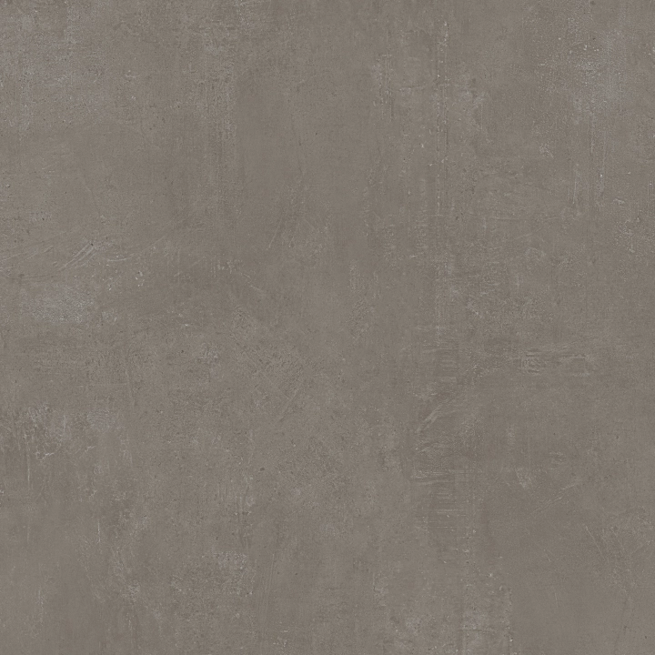 Fmg Urban Active Dove antybakteryjna 100x100 cm gr. 6 mm