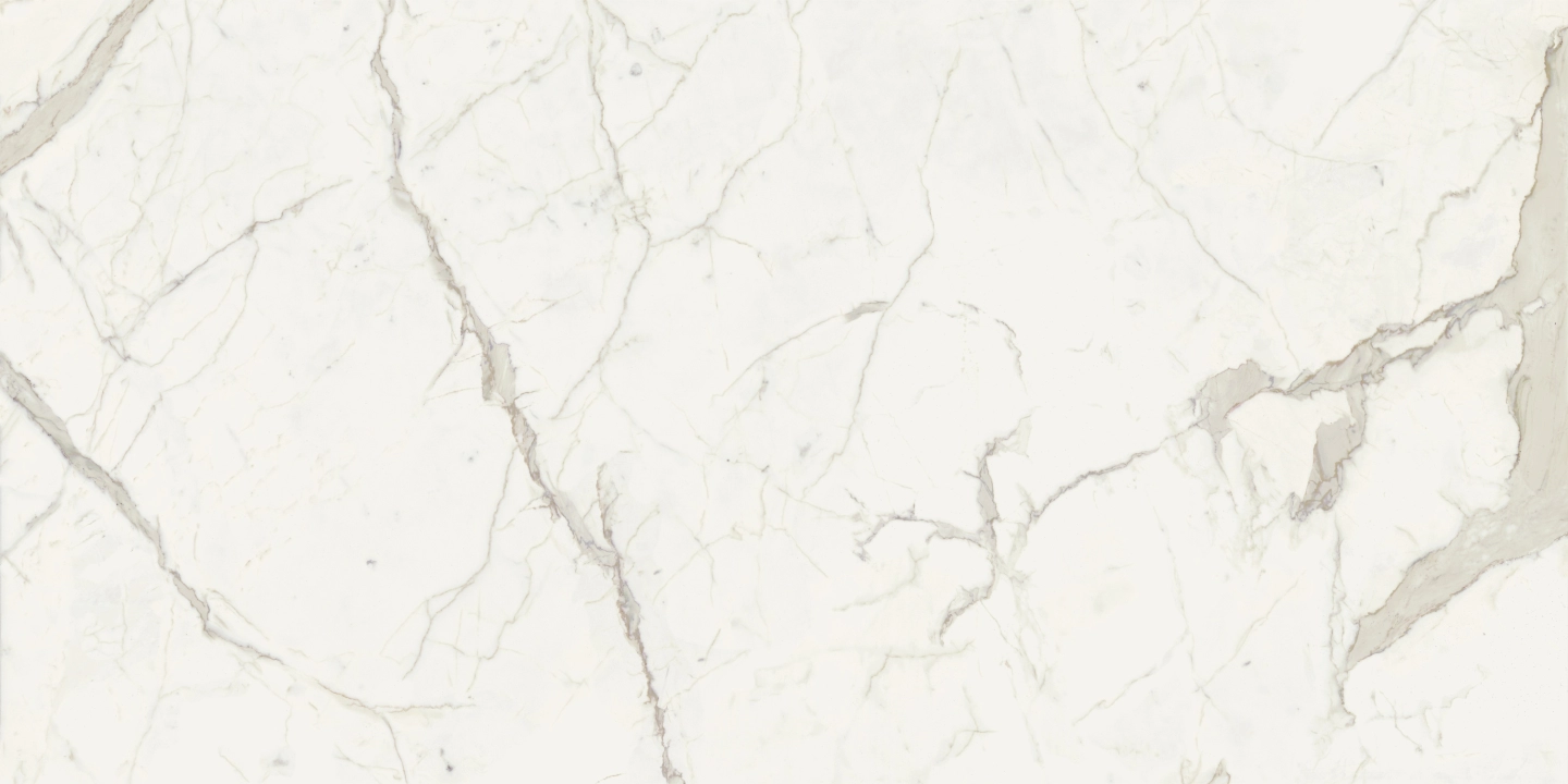 Fmg Marble Active Calacatta antybakteryjna 60x120 cm gr. 8 mm