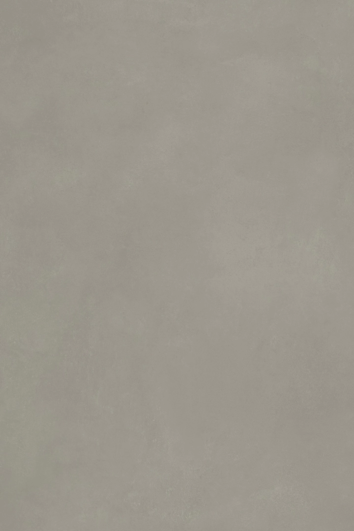 Fmg Highway Maxfine Grey naturalna 100x150 cm gr. 6 mm
