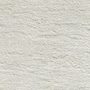 Fmg Quarzite Argento antypoślizgowa 60x60 cm gr. 20 mm
