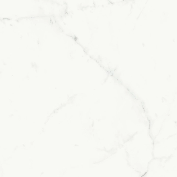 Fmg Select Bianco Venato polerowana 60x60 cm gr. 8 mm