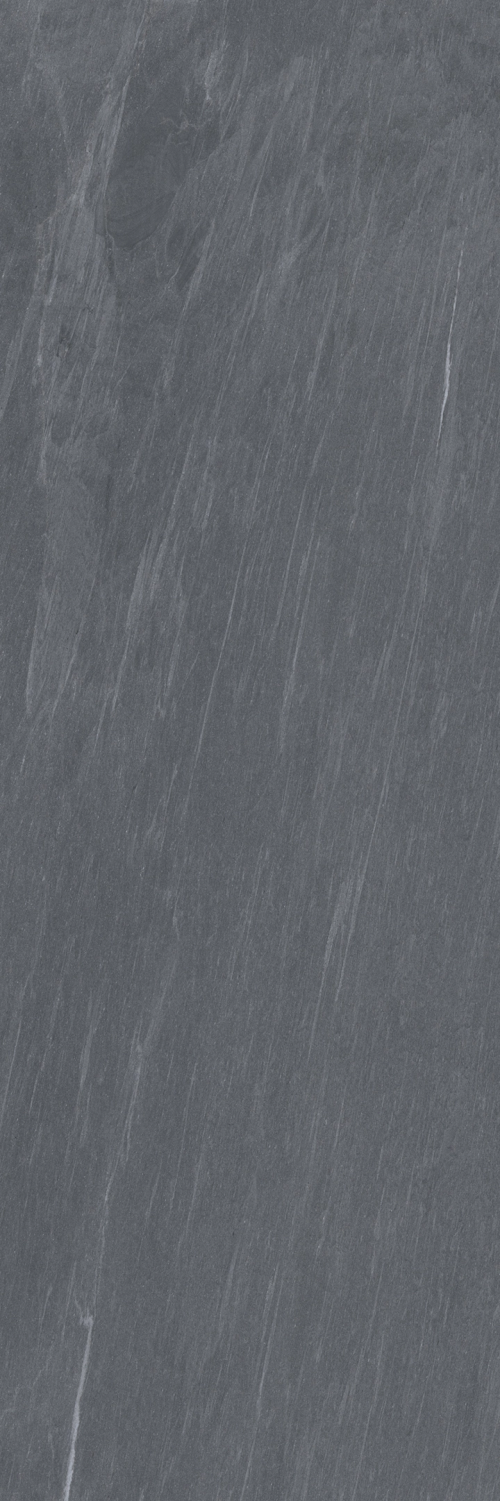 Fmg Pietre Maxfine Tuscany Stone płomieniowana R 100x300 cm gr. 6 mm