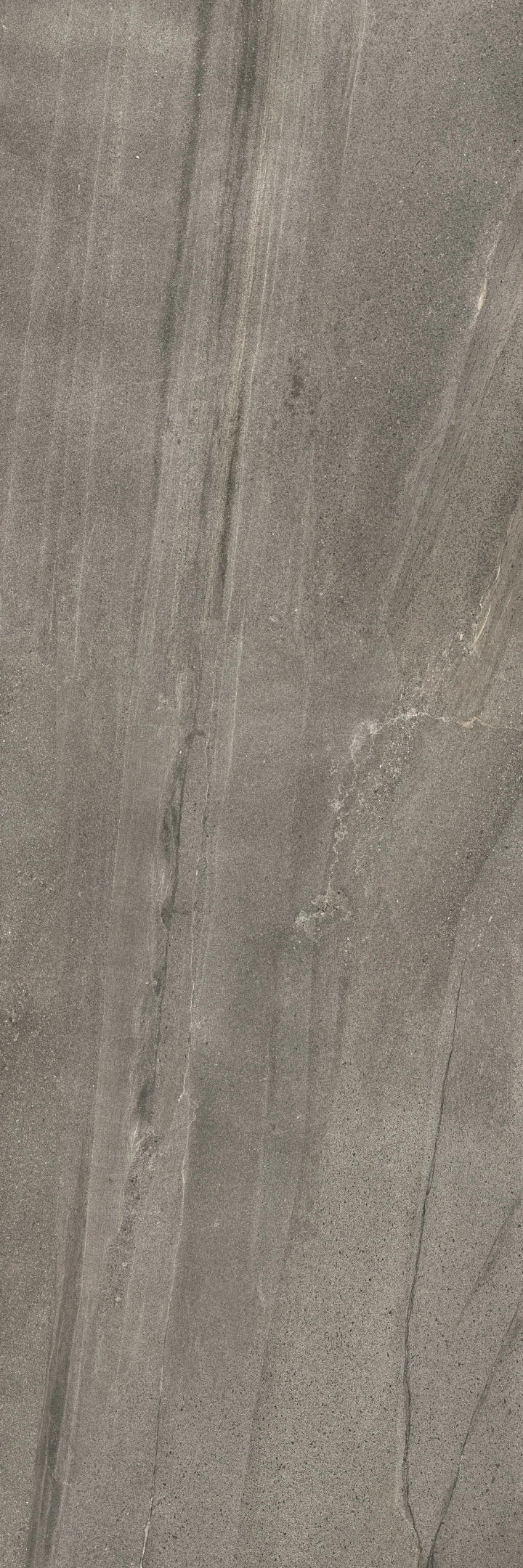 Fmg Pietra Di Basalto Active Basalto Moro antybakteryjna 100x300 cm gr. 6 mm
