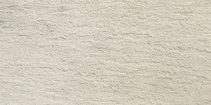 Fmg Quarzite Sabbia strukturalna R11 30x60 cm gr. 11 mm