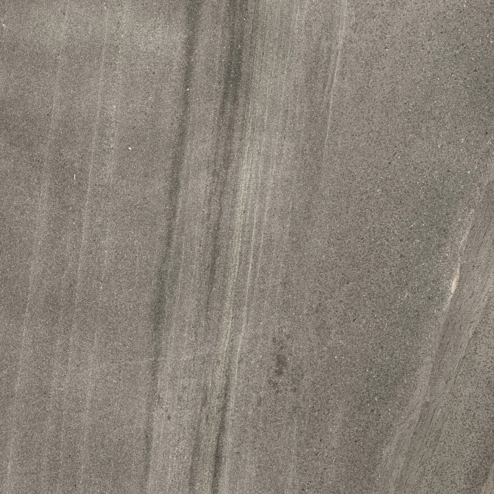 Fmg Pietra Di Basalto Active Basalto Moro antybakteryjna 60x60 cm gr. 9 mm