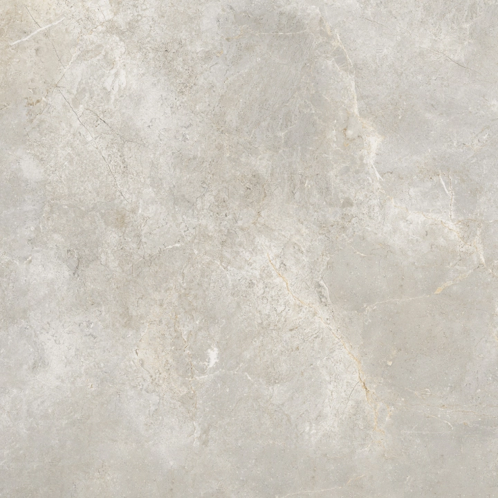 Fmg Art Stone Maxfine Intensive White naturalna 120x120 cm gr. 6 mm