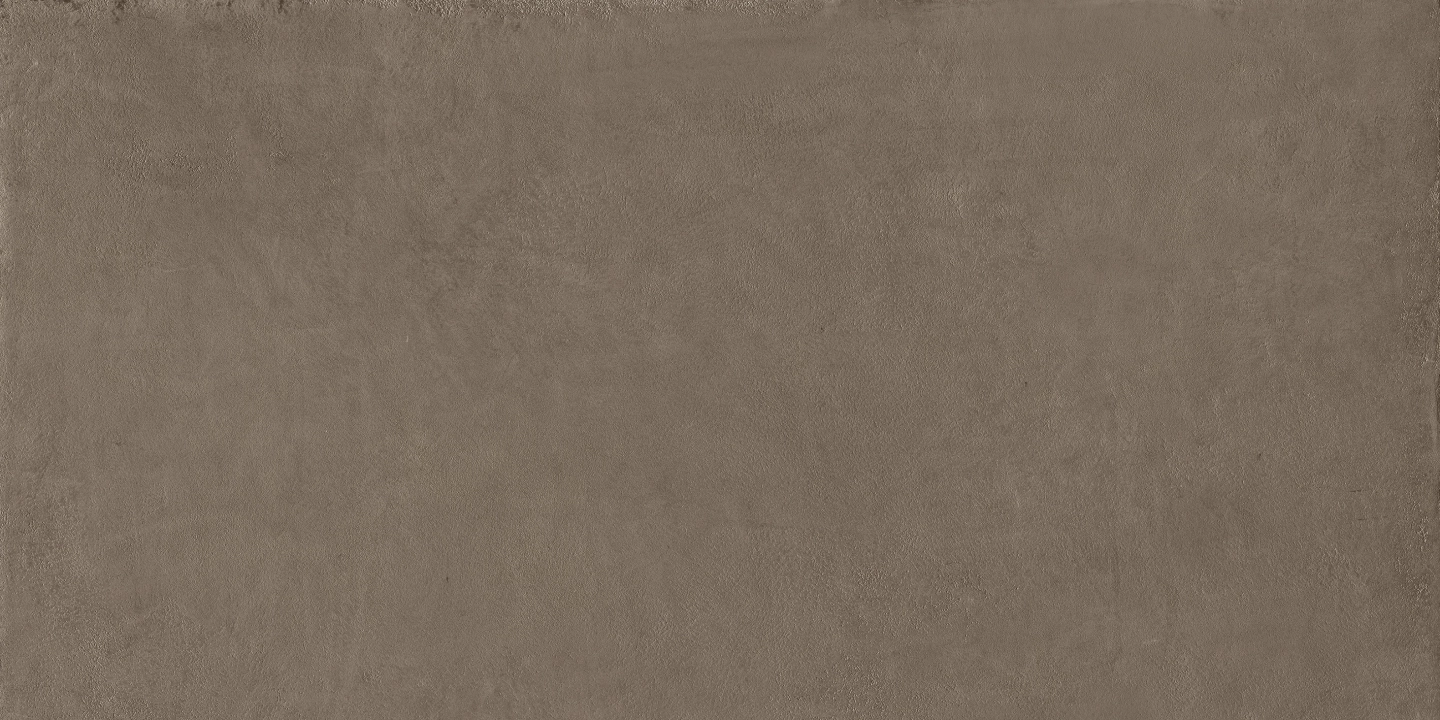 Fmg Balance Mud naturalna R10 60x120 cm gr. 8 mm