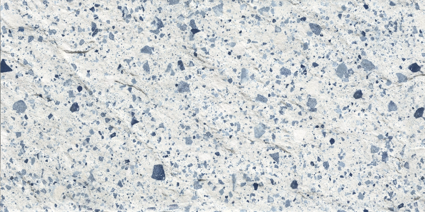 Fmg Venice Villa Blue naturalna R10 60x120 cm gr. 10 mm