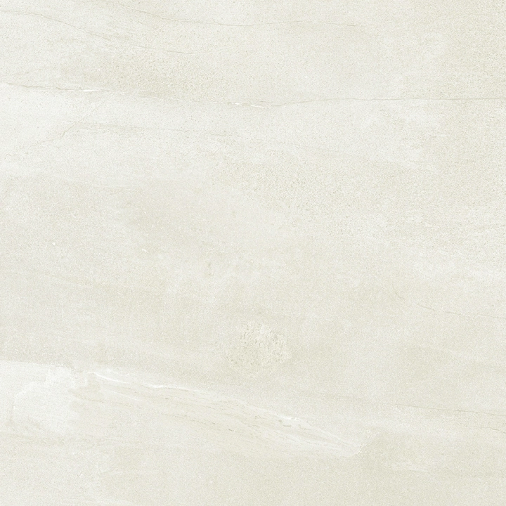 Fmg Lavica Maxfine Pearl naturalna 100x100 cm gr. 6 mm