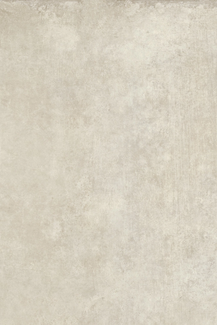 Fmg Walk On Maxfine Sand naturalna 100x150 cm gr. 6 mm