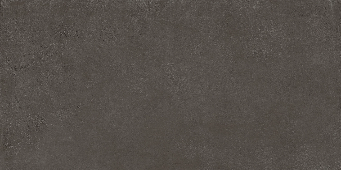 Fmg Balance Umber naturalna R10 60x120 cm gr. 8 mm