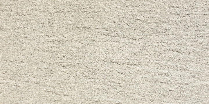 Fmg Quarzite Sabbia antypoślizgowa 60x120 cm gr. 20 mm