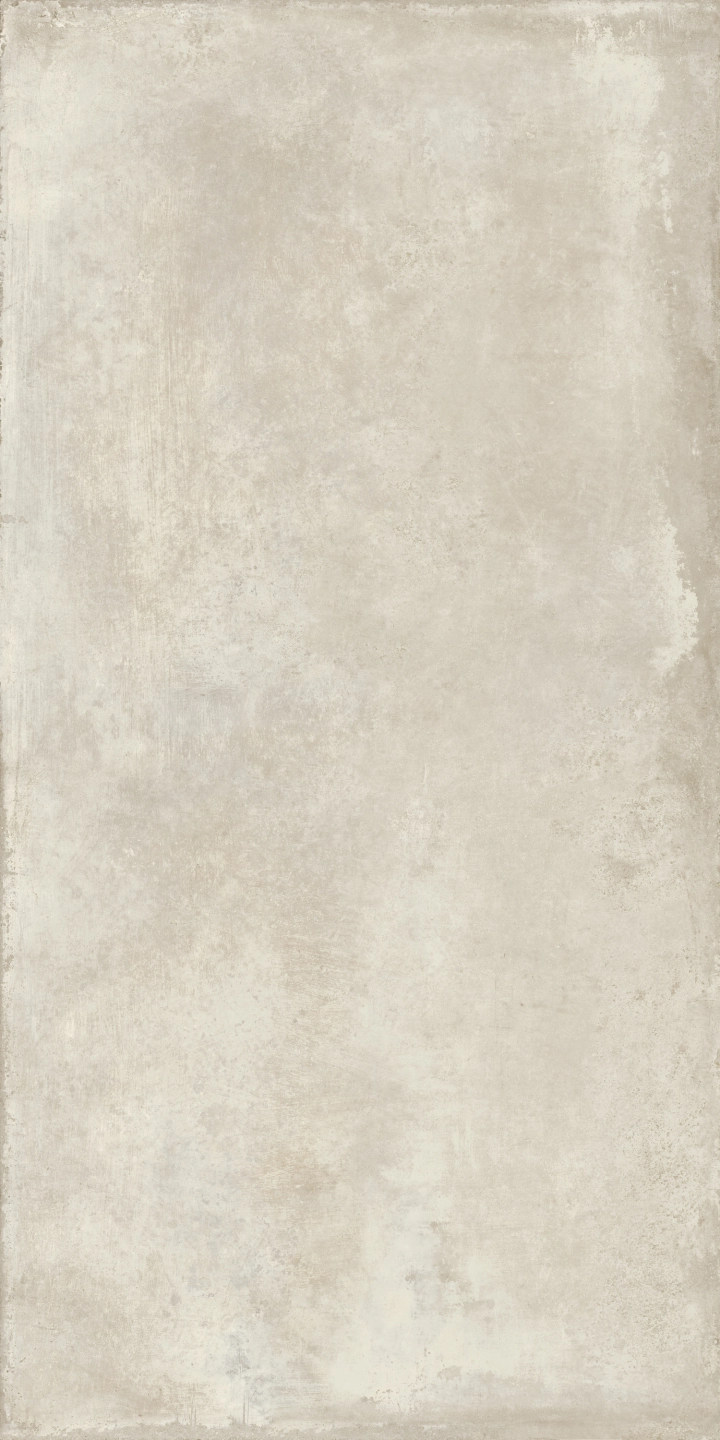 Fmg Walk On Maxfine Sand naturalna 150x300 cm gr. 6 mm