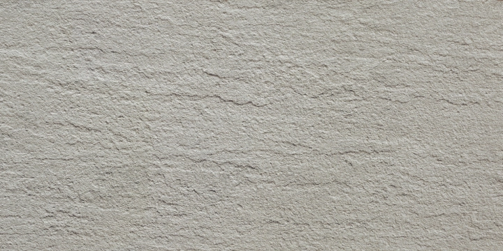 Fmg Quarzite Cenere strukturalna R11 30x60 cm gr. 11 mm
