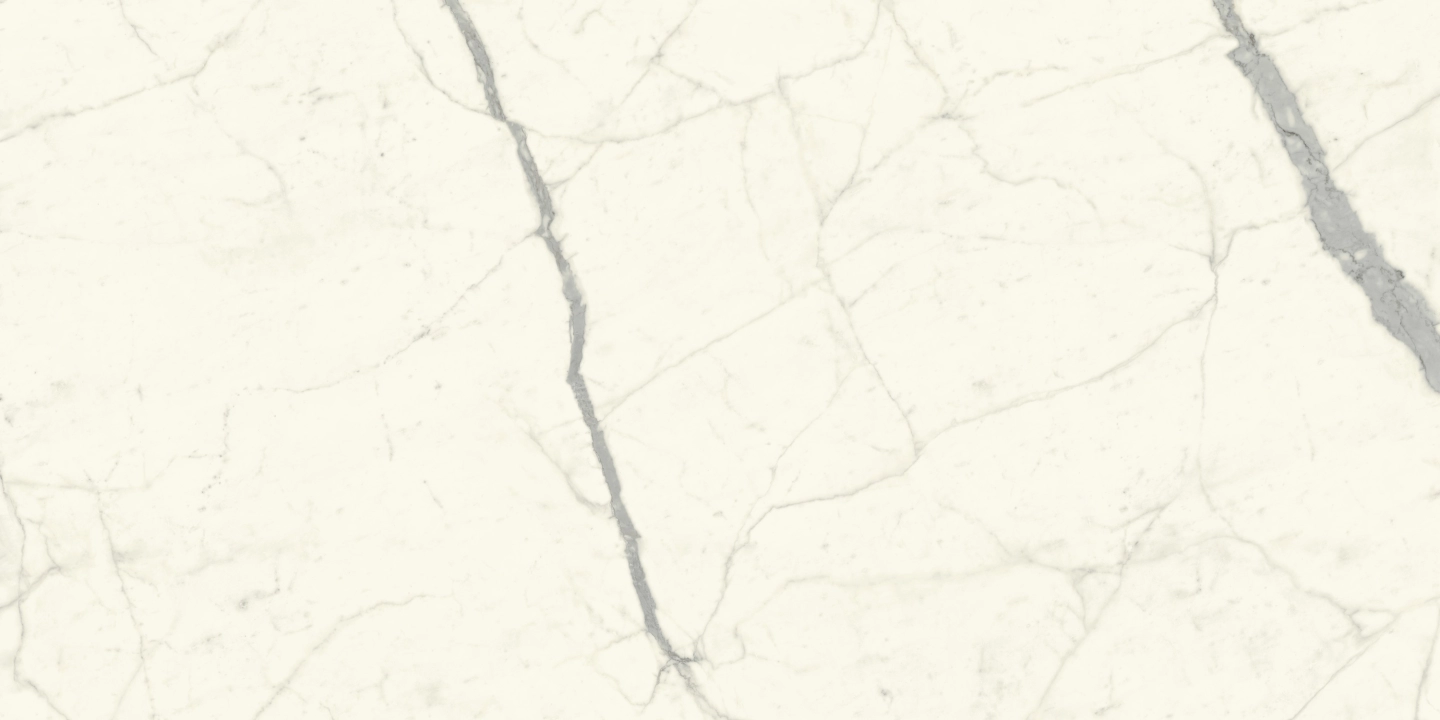 Fmg Marble Active Calacatta Statuario antybakteryjna 60x120 cm gr. 8 mm