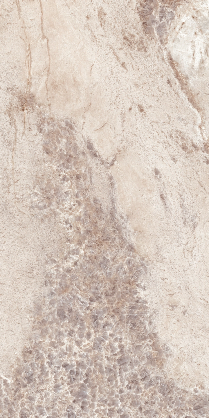 Fmg Gemstone Maxfine Rose polerowana 150x300 cm gr. 6 mm