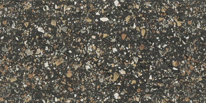 Fmg Venice Villa Earth strukturalna R11 30x60 cm gr. 10 mm