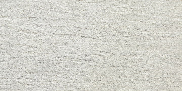 Fmg Quarzite Argento strukturalna R11 30x60 cm gr. 11 mm